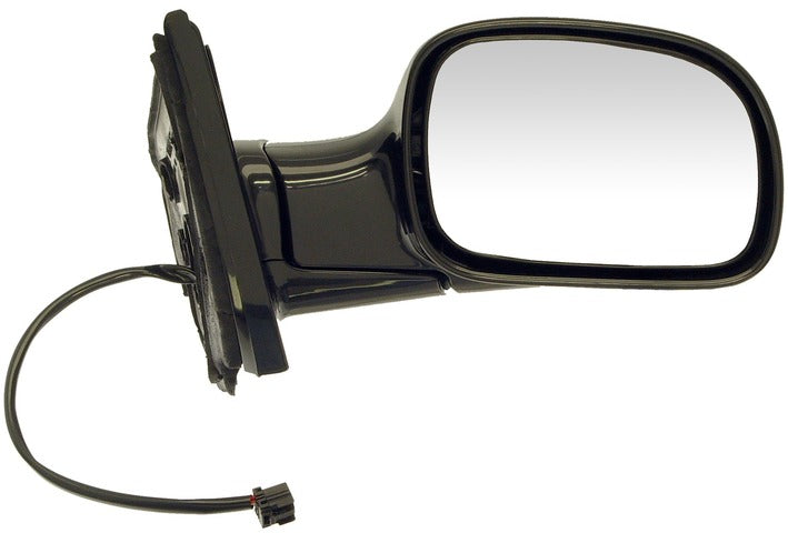 Dorman Door Mirror 955-425