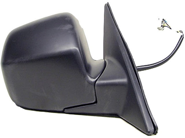 Dorman Door Mirror 955-427
