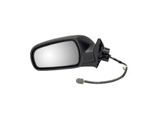 Dorman Door Mirror 955-441