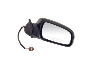 Dorman Door Mirror 955-442