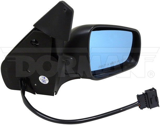 Dorman Door Mirror 955-444