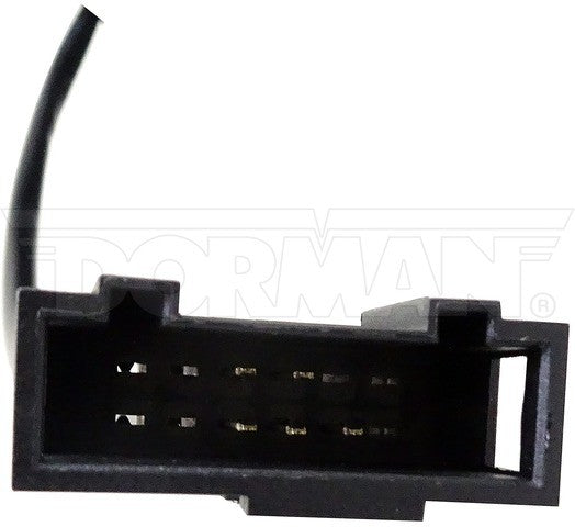 Dorman Door Mirror 955-444