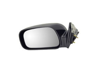 Dorman Door Mirror 955-446