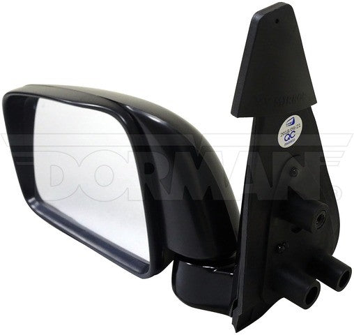 Dorman Door Mirror 955-449