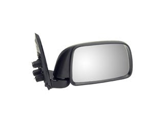 Dorman Door Mirror 955-450