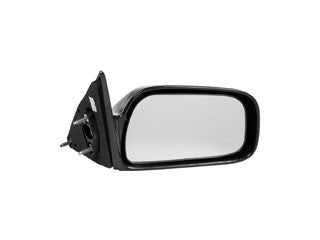 Dorman Door Mirror  955-454