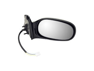Dorman Door Mirror  955-456