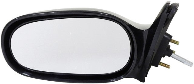 Dorman Door Mirror  955-457