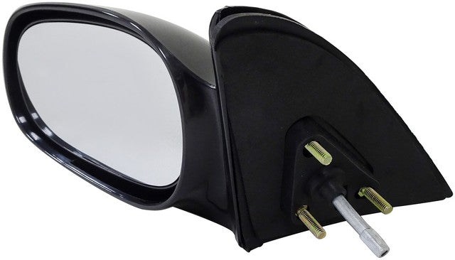Dorman Door Mirror  955-457