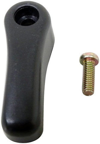 https://www.ShowMeThePartsdb.com/bin/images/Dorman/955-457-009.jpg
