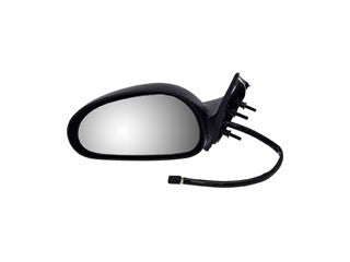 Dorman Door Mirror 955-465