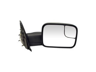 Dorman Door Mirror 955-493