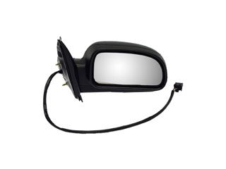 Dorman Door Mirror 955-506