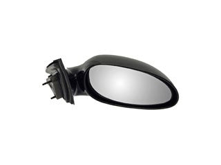 Dorman Door Mirror 955-525