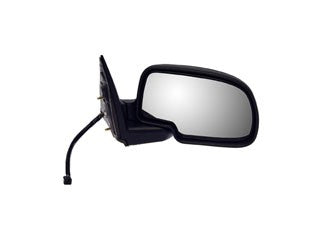 Dorman Door Mirror 955-531