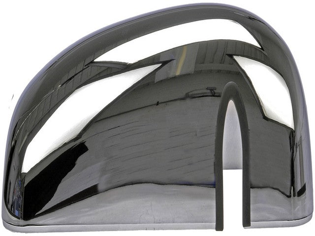 Dorman - HD Solutions Door Mirror Cover 955-5404