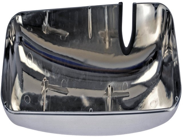 Dorman - HD Solutions Door Mirror Cover 955-5404
