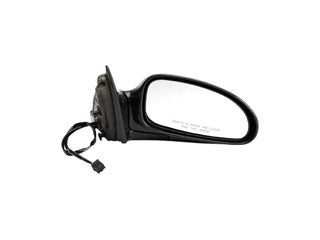 Dorman Door Mirror 955-689