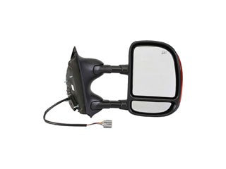 Dorman Door Mirror 955-693