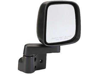 Dorman Door Mirror 955-695