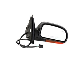 Dorman Door Mirror 955-735