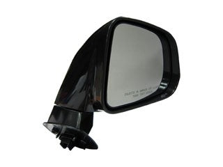 Dorman Door Mirror 955-780