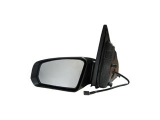 Dorman Door Mirror 955-787
