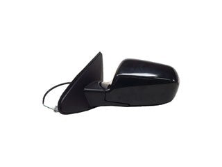 Dorman Door Mirror 955-814