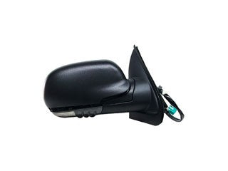 Dorman Door Mirror 955-827