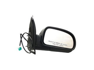 Dorman Door Mirror 955-829