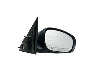 Dorman Door Mirror 955-833