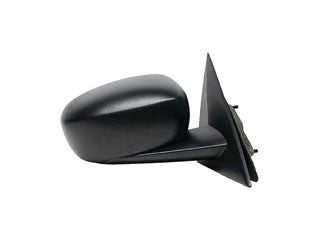Dorman Door Mirror 955-833