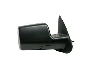 Dorman Door Mirror 955-837