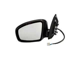 Dorman Door Mirror 955-867