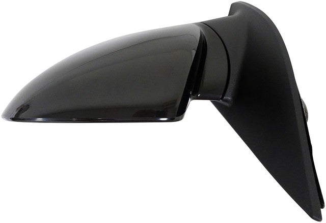 Dorman Door Mirror 955-896