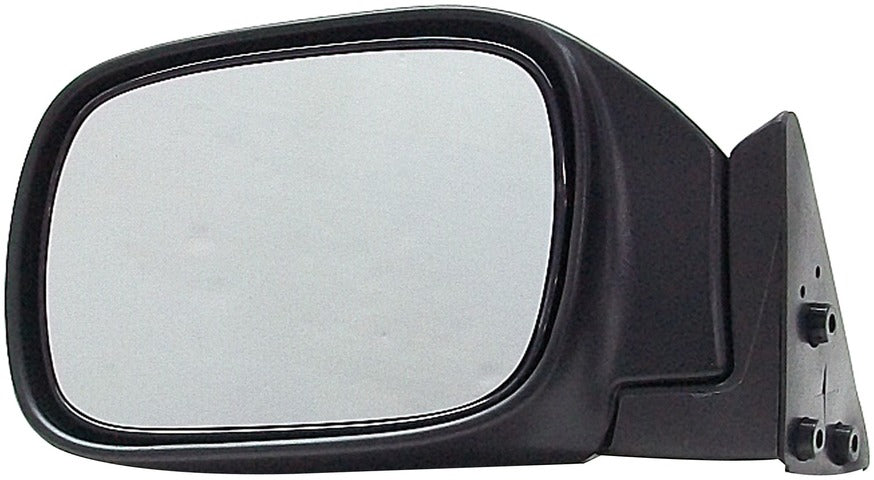 Dorman Door Mirror 955-948