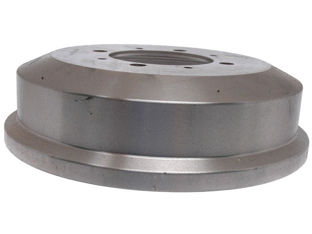 Raybestos Brakes Brake Drum 9552R
