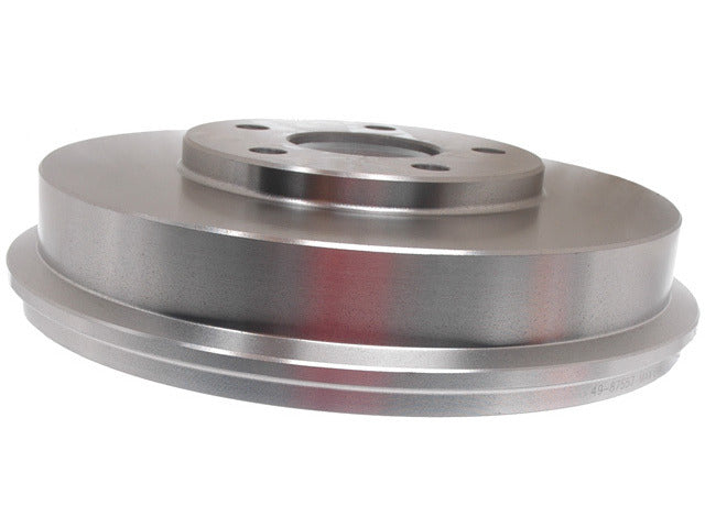 Raybestos Brakes Brake Drum 9557R