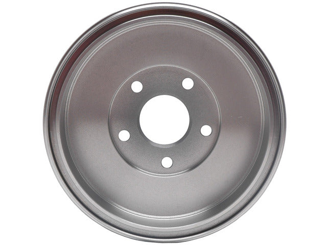 Raybestos Brakes Brake Drum 9557R
