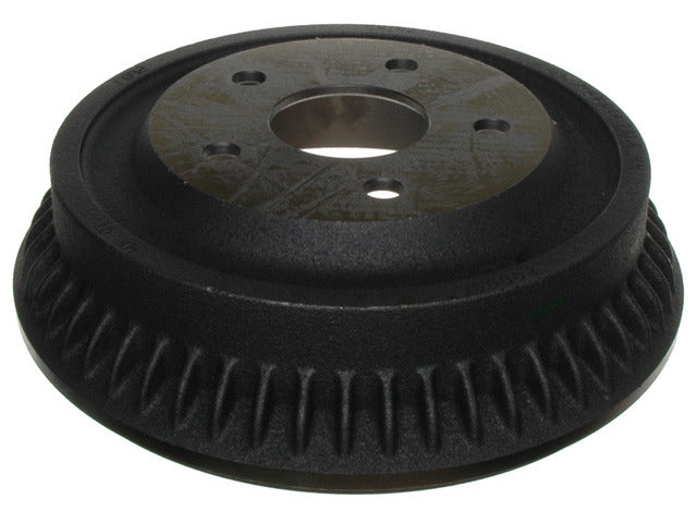 Raybestos Brakes Brake Drum 9563R