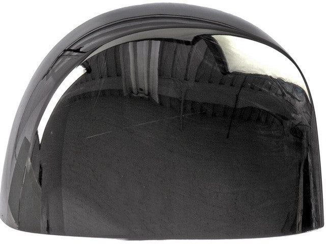 Dorman - OE Solutions Door Mirror Cover 959-002