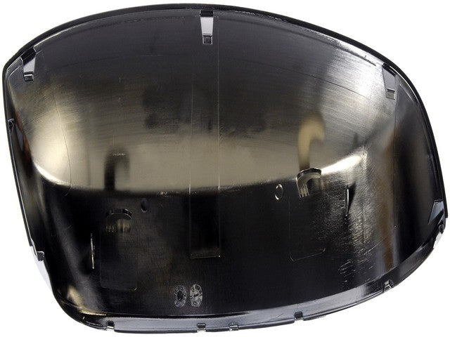 Dorman - OE Solutions Door Mirror Cover 959-003