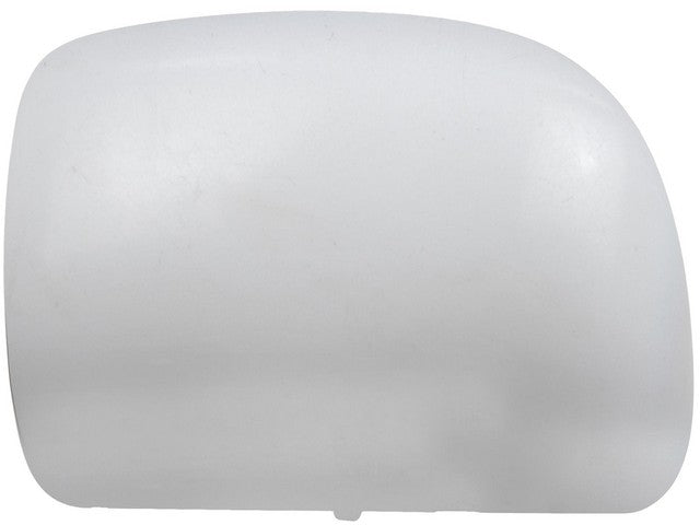 Dorman - OE Solutions Door Mirror Cover 959-007
