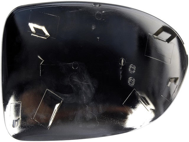 Dorman - OE Solutions Door Mirror Cover 959-007