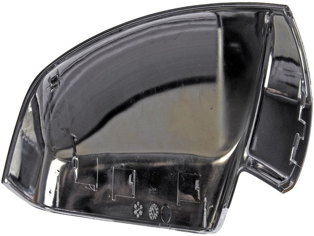 Dorman - OE Solutions Door Mirror Cover 959-008