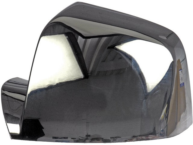Dorman - OE Solutions Door Mirror Cover 959-009