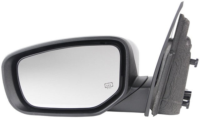 Dorman - OE Solutions Door Mirror 959-185