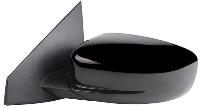 Dorman - OE Solutions Door Mirror 959-185