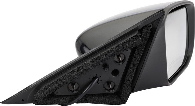 Dorman Door Mirror 959-190