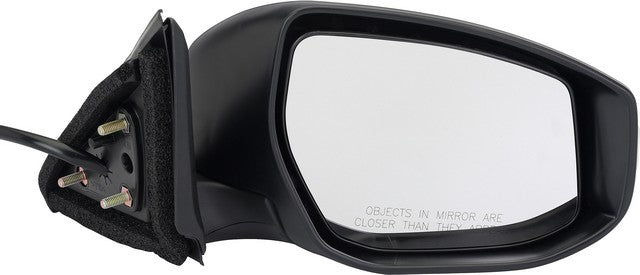 Dorman Door Mirror 959-192